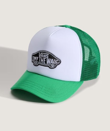 Bildschirmfoto 2026-04-05 um 11.00.12